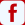 Follow on Facebook