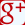 Follow on  Google+