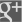 GoogleReader